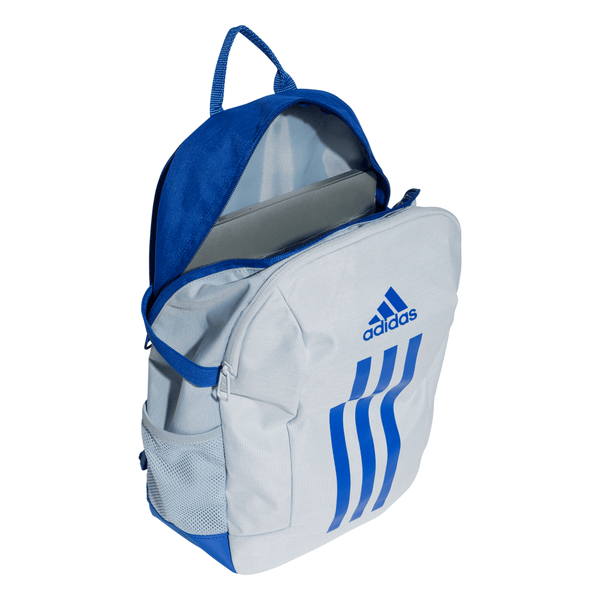 ADIDAS adidas Power Kids Backpack