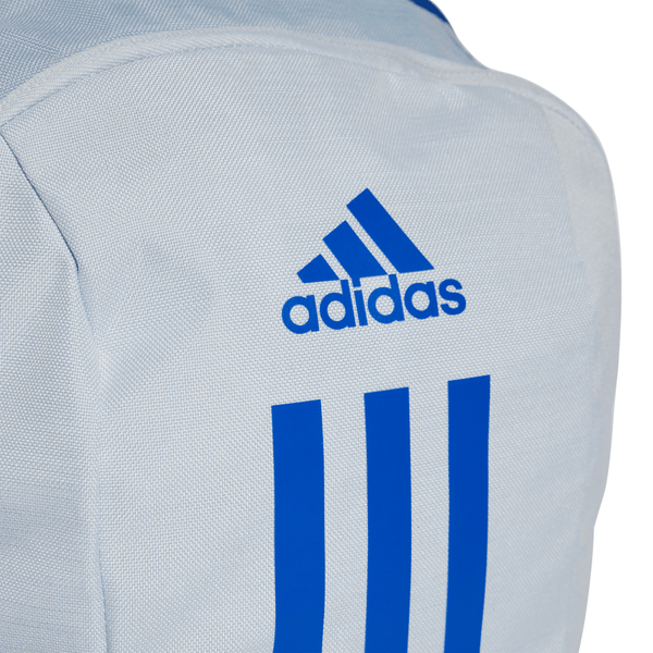 ADIDAS adidas Power Kids Backpack