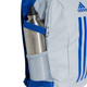 ADIDAS adidas Power Kids Backpack