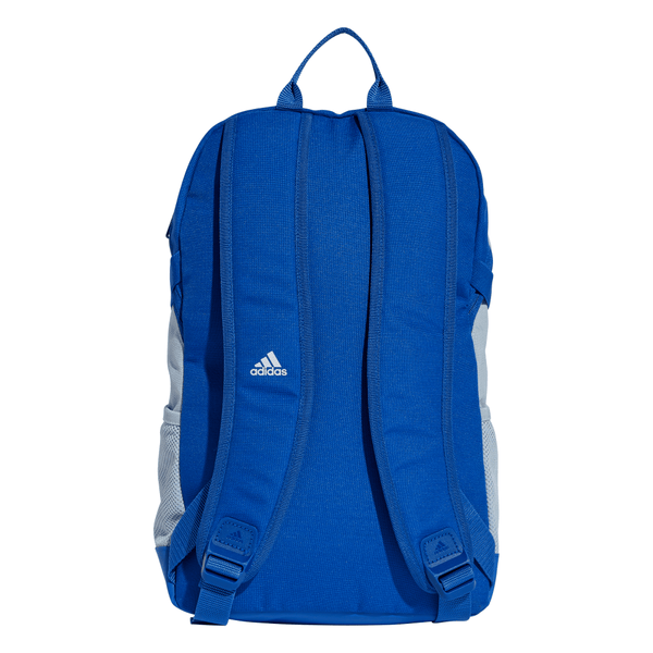 ADIDAS adidas Power Kids Backpack