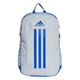 ADIDAS adidas Power Kids Backpack