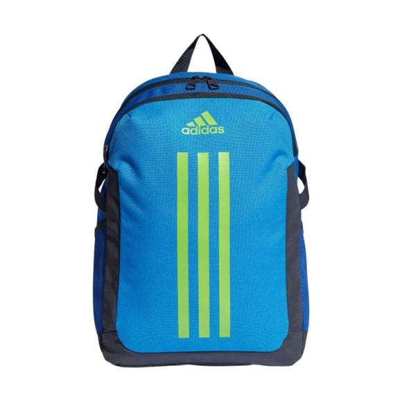 ADIDAS adidas Power Backpack Kid's Bag