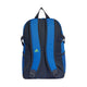 ADIDAS adidas Power Backpack Kid's Bag