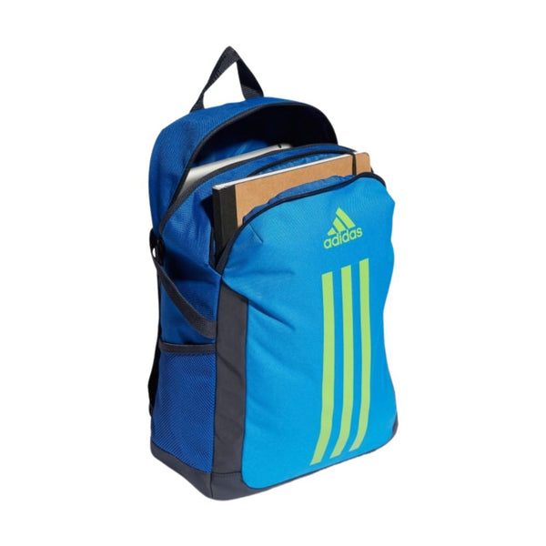 ADIDAS adidas Power Backpack Kid's Bag