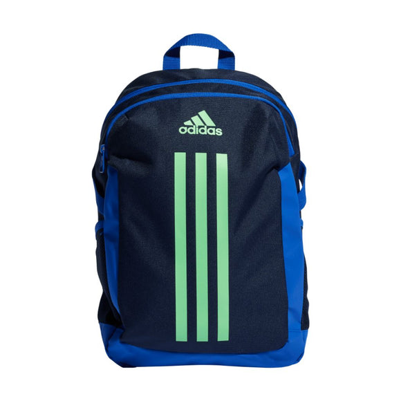 ADIDAS adidas Power Backpack Youth Bag