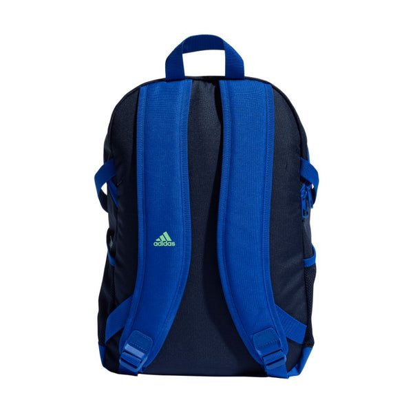 ADIDAS adidas Power Backpack Youth Bag