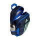 ADIDAS adidas Power Backpack Youth Bag