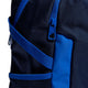 ADIDAS adidas Power Backpack Youth Bag