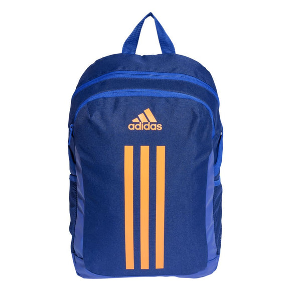 ADIDAS adidas Power Backpack Kid's Unisex Bag