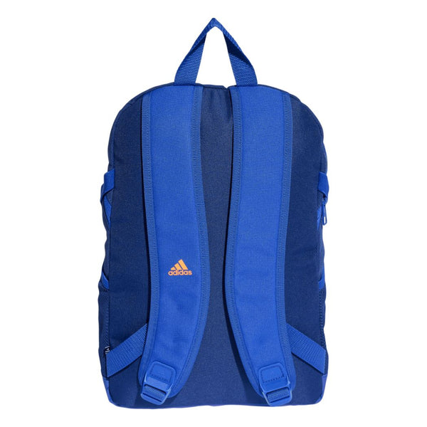 ADIDAS adidas Power Backpack Kid's Unisex Bag