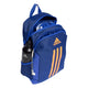 ADIDAS adidas Power Backpack Kid's Unisex Bag