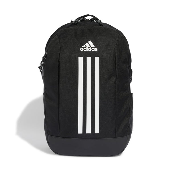 ADIDAS adidas Power Unisex Backpack