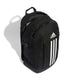 ADIDAS adidas Power Unisex Backpack