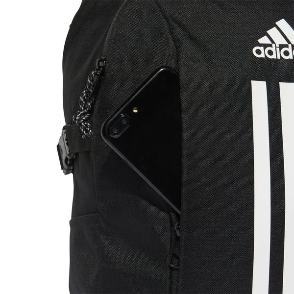 ADIDAS adidas Power Unisex Backpack