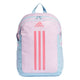 ADIDAS adidas Power Kid's Backpack