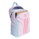 ADIDAS adidas Power Kid's Backpack