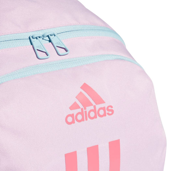 ADIDAS adidas Power Kid's Backpack