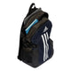 ADIDAS adidas Power Unisex Backpack