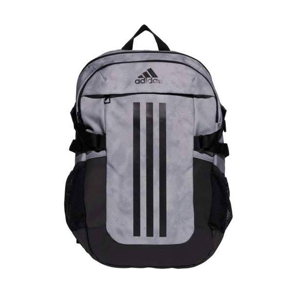 ADIDAS adidas Power VI Graphic Backpack