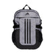 ADIDAS adidas Power VI Graphic Backpack