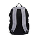 ADIDAS adidas Power VI Graphic Backpack