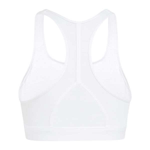 ADIDAS adidas Powerreact Graphic Women's Sports Bra