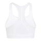 ADIDAS adidas Powerreact Graphic Women's Sports Bra