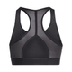 ADIDAS adidas Powerreact Graphic Women's Sports Bra