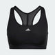 ADIDAS adidas Powerreact Training Medium-Support Women's Bra