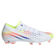 ADIDAS adidas Predator Edge.3 Low Men's Firm Ground Soccer Cleats