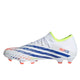 ADIDAS adidas Predator Edge.3 Low Men's Firm Ground Soccer Cleats