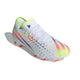 ADIDAS adidas Predator Edge.3 Low Men's Firm Ground Soccer Cleats