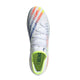 ADIDAS adidas Predator Edge.3 Low Men's Firm Ground Soccer Cleats