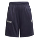 ADIDAS adidas Predator Kid's Shorts