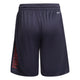 ADIDAS adidas Predator Kid's Shorts