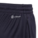 ADIDAS adidas Predator Kid's Shorts