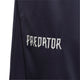 ADIDAS adidas Predator Kid's Shorts