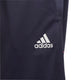 ADIDAS adidas Predator Kid's Shorts