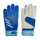 ADIDAS adidas Predator Training Gloves