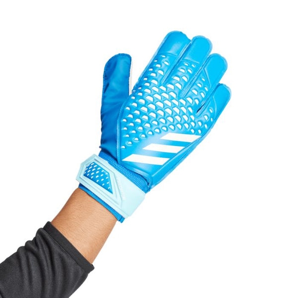 ADIDAS adidas Predator Training Gloves