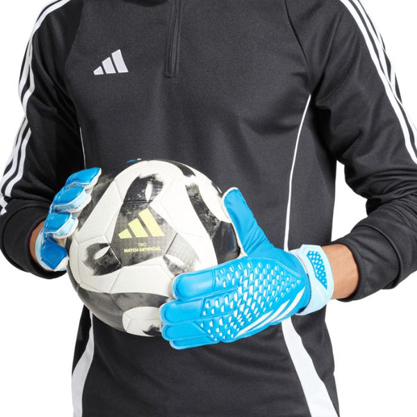 ADIDAS adidas Predator Training Gloves