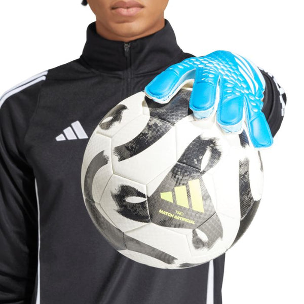 ADIDAS adidas Predator Training Gloves