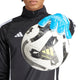 ADIDAS adidas Predator Training Gloves