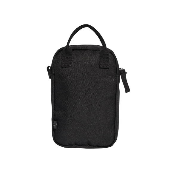 ADIDAS adidas Prime Unisex Crossbody Bag