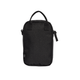 ADIDAS adidas Prime Unisex Crossbody Bag