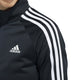 ADIDAS adidas Primegreen Essentials Warm-Up Slim 3 Stripes Track Women's Jacket