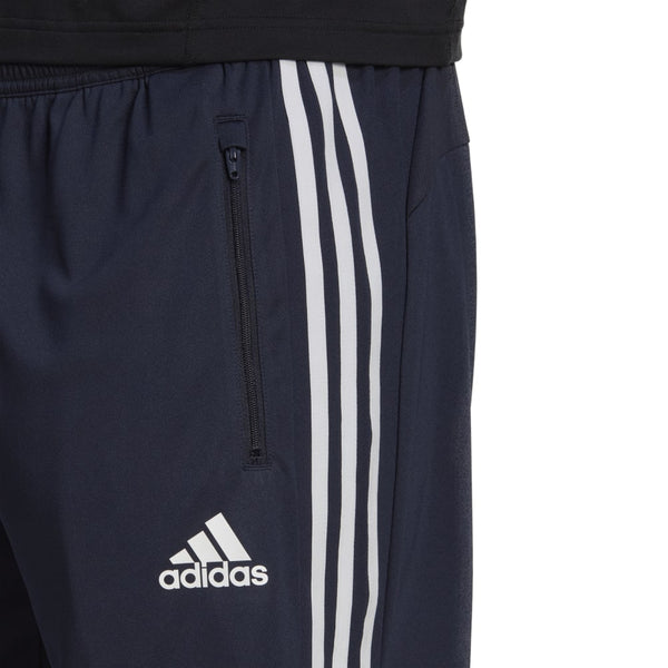 ADIDAS adidas Primeblue Designed To Move Sport 3-Stripes Men's Shorts