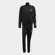 ADIDAS adidas Primegreen Essentials Linear Logo Men's Track Suit