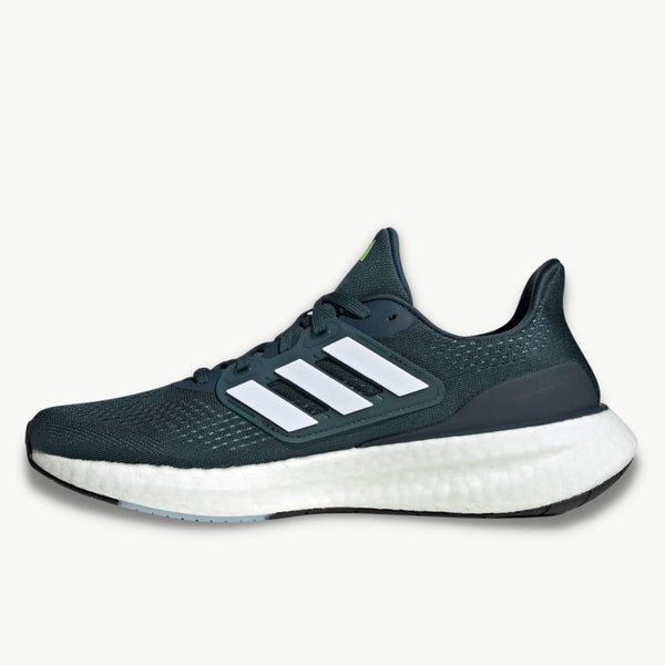 ADIDAS adidas Pureboost 23 Men's Running Shoes