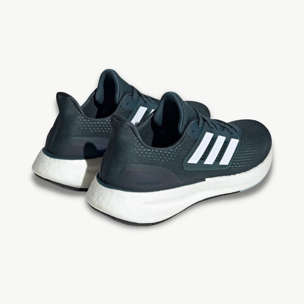 ADIDAS adidas Pureboost 23 Men's Running Shoes